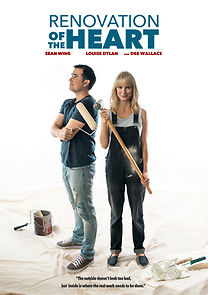 Watch Renovation of the Heart/It's a Fixer Upper