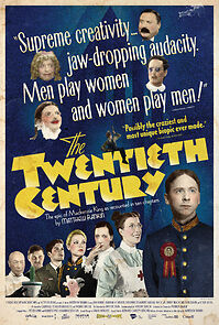Watch The Twentieth Century