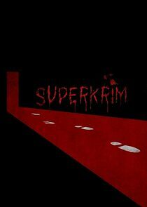 Watch Superkrim