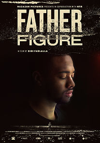 Watch Father Figure (Short 2019)