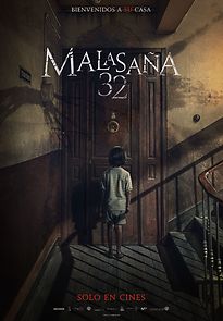 Watch Malasaña 32
