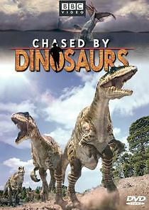 Watch Chased by Dinosaurs
