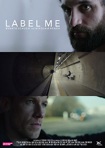 Watch Label Me