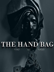 Watch The Hand Bag