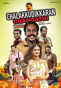 Watch Chalakkudykkaran Changathy