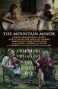 Watch The Mountain Minor