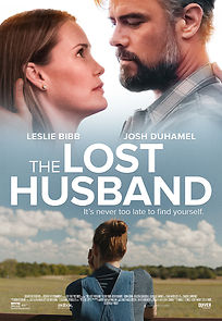Watch The Lost Husband