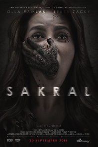 Watch Sakral