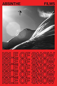 Watch Isle of Snow