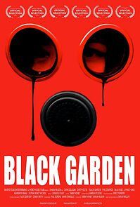 Watch Black Garden