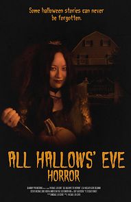 Watch All Hallows' Eve Horror
