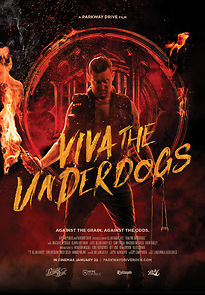 Watch Viva the Underdogs