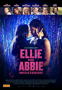Watch Ellie & Abbie (& Ellie's Dead Aunt)