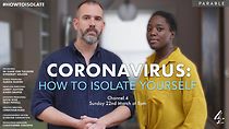 Watch Coronavirus: How to Isolate Yourself