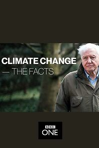 Watch Climate Change: The Facts