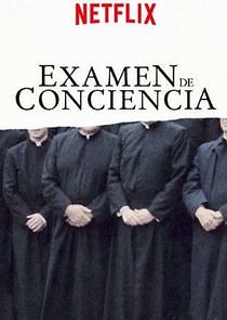 Watch Examen de Conciencia
