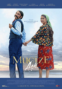 Watch The Miracle 2: Love
