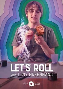 Watch Let's Roll with Tony Greenhand