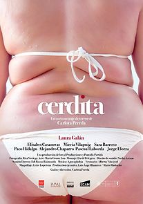 Watch Cerdita (Short 2018)