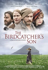 Watch The Birdcatcher's Son