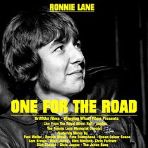 Watch Ronnie Lane: One for the Road