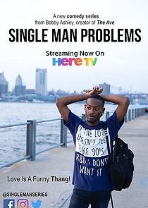 Watch Single Man Problems