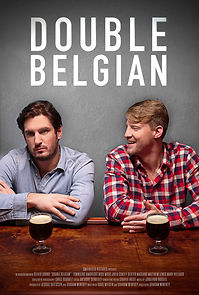 Watch Double Belgian