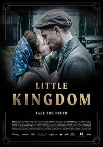Watch Little Kingdom