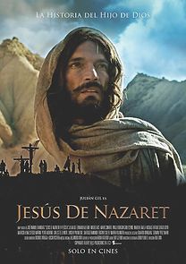Watch Jesus of Nazareth