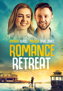 Watch Romance Retreat