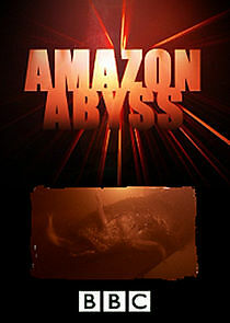 Watch Amazon Abyss