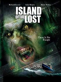 Watch Island of the Lost