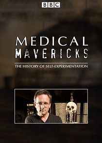 Watch Medical Mavericks