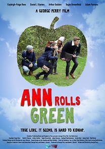Watch Ann Rolls Green