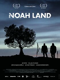 Watch Noah Land