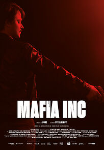 Watch Mafia Inc