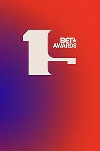 Watch BET Awards 2019 (TV Special 2019)