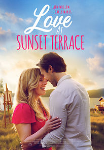 Watch Love at Sunset Terrace