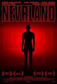 Watch Nevrland
