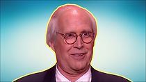 Watch Chevy Chase Rips Saturday Night Live: Worst Humor in the World