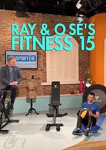 Watch Ray & Ó Sé's Fitness 15
