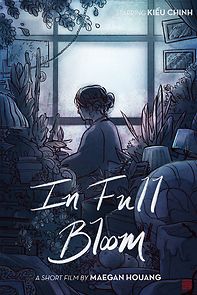 Watch In Full Bloom (Short 2019)