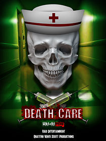 Watch Death Care
