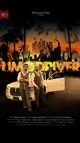 Watch Limo Driver (Short 2019)