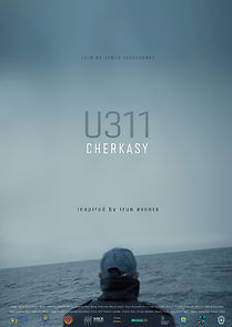 Watch U311 Cherkasy