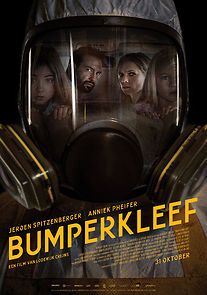 Watch Bumperkleef