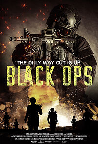 Watch Black Ops