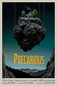 Watch Precarious