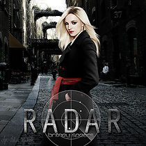 Watch Britney Spears: Radar
