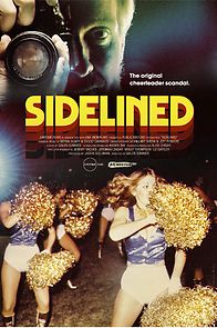 Watch Sidelined (Short 2018)